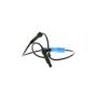 VEMO V20-72-0485 Sensor, wheel speed