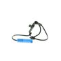 VEMO V20-72-0485 Sensor, wheel speed