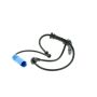 VEMO V20-72-0485 Sensor, wheel speed