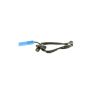 VEMO V20-72-0486 Sensor, wheel speed
