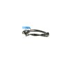 VEMO V20-72-0486 Sensor, wheel speed