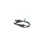 VEMO V20-72-0486 Sensor, wheel speed