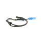 VEMO V20-72-0486 Sensor, wheel speed