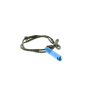 VEMO V20-72-0486 Sensor, wheel speed