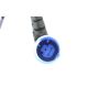 VEMO V20-72-0487 Sensor, wheel speed