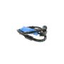 VEMO V20-72-0487 Sensor, wheel speed
