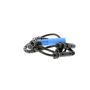 VEMO V20-72-0487 Sensor, wheel speed