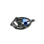 VEMO V20-72-0487 Sensor, wheel speed