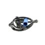 VEMO V20-72-0487 Sensor, wheel speed