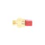 VEMO V20-72-0488 Temperature Switch, radiator fan