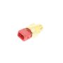 VEMO V20-72-0488 Temperature Switch, radiator fan