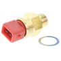VEMO V20-72-0488 Temperature Switch, radiator fan