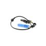 VEMO V20-72-0491 Sensor, wheel speed