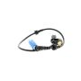 VEMO V20-72-0491 Sensor, wheel speed