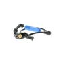 VEMO V20-72-0491 Sensor, wheel speed