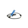 VEMO V20-72-0492 Sensor, wheel speed