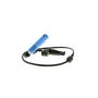 VEMO V20-72-0492 Sensor, wheel speed