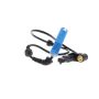 VEMO V20-72-0492 Sensor, wheel speed