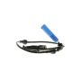 VEMO V20-72-0492 Sensor, wheel speed