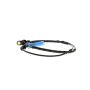 VEMO V20-72-0493 Sensor, wheel speed