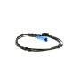 VEMO V20-72-0493 Sensor, wheel speed