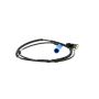 VEMO V20-72-0493 Sensor, wheel speed