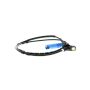 VEMO V20-72-0493 Sensor, wheel speed