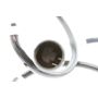 VEMO V20-72-0496 Sensor, wheel speed