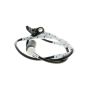 VEMO V20-72-0496 Sensor, wheel speed