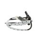 VEMO V20-72-0496 Sensor, wheel speed