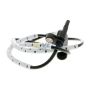 VEMO V20-72-0496 Sensor, wheel speed