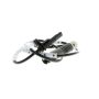 VEMO V20-72-0496 Sensor, wheel speed