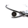 VEMO V20-72-0497 Sensor, wheel speed