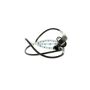 VEMO V20-72-0497 Sensor, wheel speed