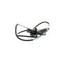VEMO V20-72-0497 Sensor, wheel speed