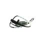VEMO V20-72-0497 Sensor, wheel speed