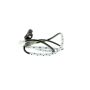 VEMO V20-72-0497 Sensor, wheel speed