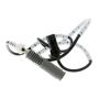 VEMO V20-72-0497 Sensor, wheel speed