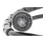 VEMO V20-72-0498 Sensor, wheel speed