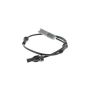 VEMO V20-72-0498 Sensor, wheel speed