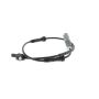 VEMO V20-72-0498 Sensor, wheel speed