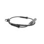 VEMO V20-72-0498 Sensor, wheel speed