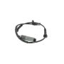 VEMO V20-72-0498 Sensor, wheel speed