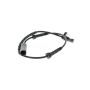 VEMO V20-72-0498 Sensor, wheel speed