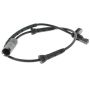 VEMO V20-72-0498 Sensor, wheel speed
