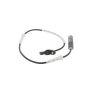 VEMO V20-72-0500 Sensor, wheel speed