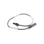 VEMO V20-72-0500 Sensor, wheel speed