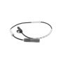 VEMO V20-72-0500 Sensor, wheel speed