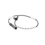 VEMO V20-72-0500 Sensor, wheel speed
