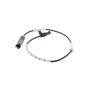 VEMO V20-72-0500 Sensor, wheel speed